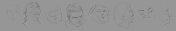 Quickdraw 01 — figure reference