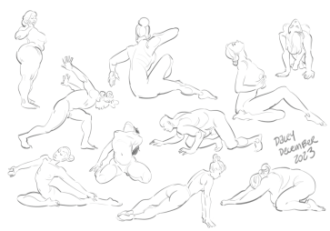 warmin — figure reference
