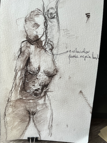 alex04 — figure reference
