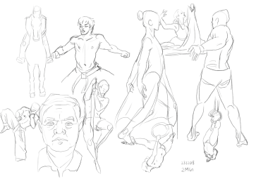 study 231208 — figure reference