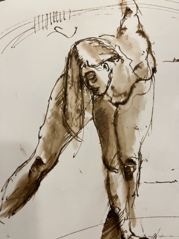 alex06 — figure reference
