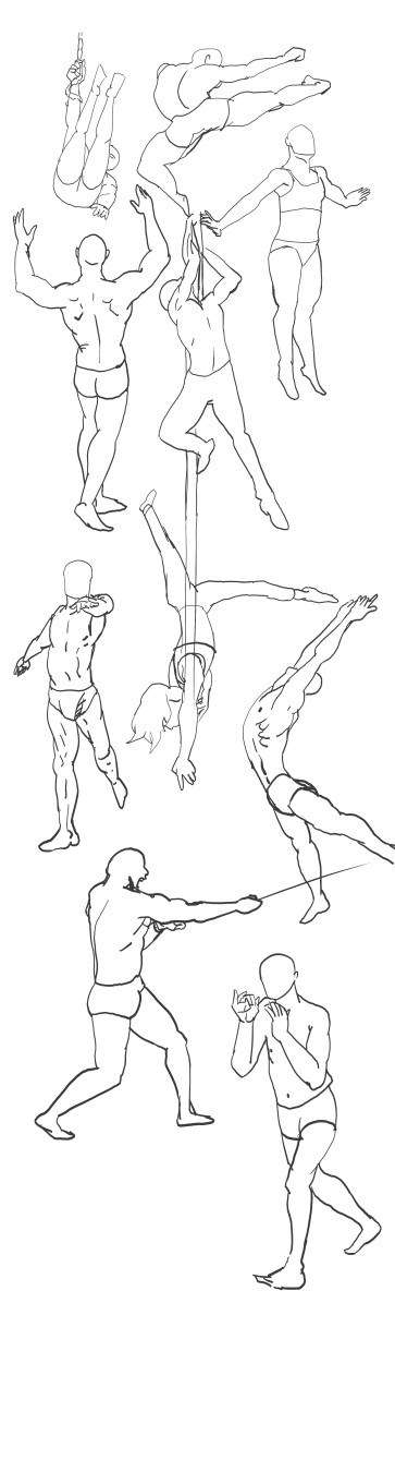 Practice08 — figure reference