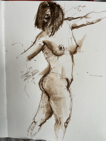 alex21 — figure reference