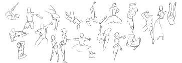 30s — figure reference