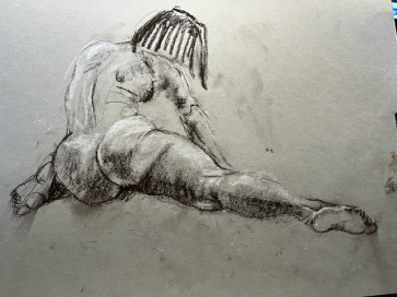 alex22 — figure reference