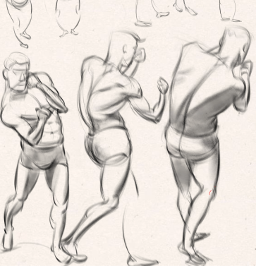 study — figure reference