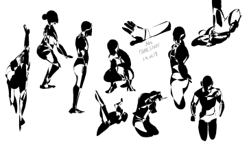 study 30s — figure reference