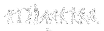 240131_study — figure reference