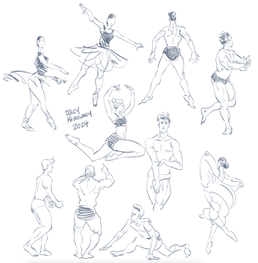 warm warm warm — figure reference