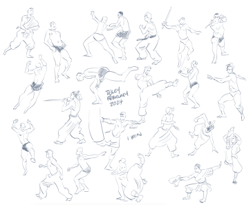 fast fast fast — figure reference