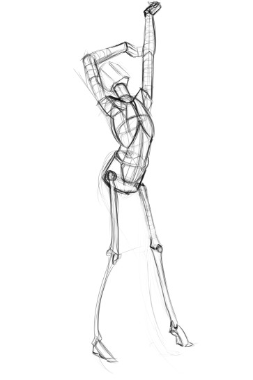 Figure Construction 1 — figure reference