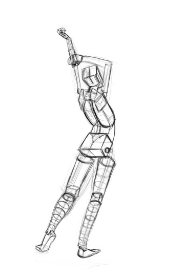 Figure Construction 2 — figure reference