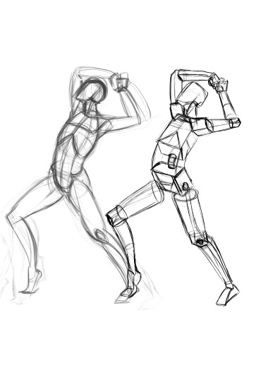 Figure Construction 3 — figure reference