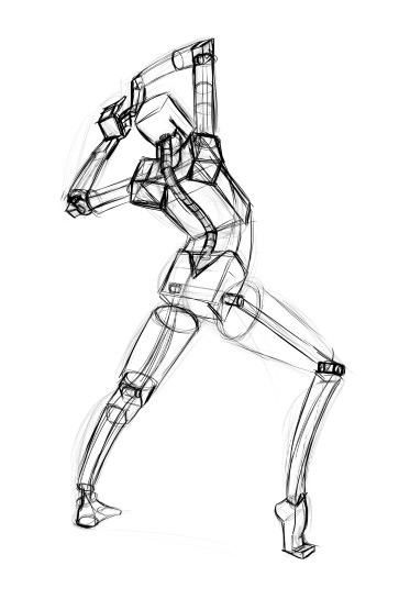 Figure Construction 4 — figure reference
