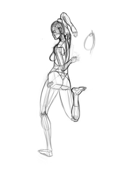 Figure Construction 6 — figure reference