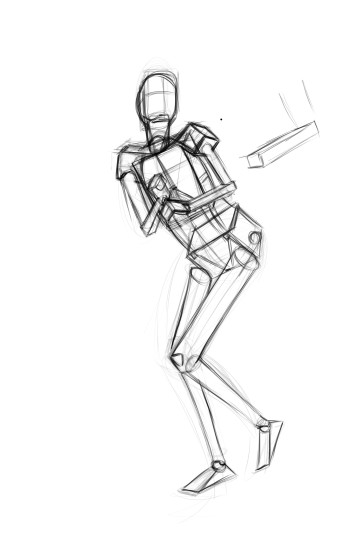 Figure Construction 8 — figure reference