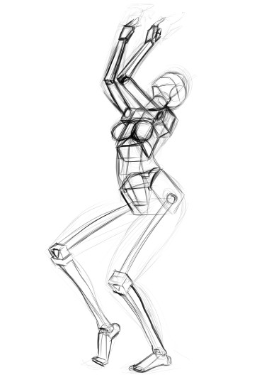 Figure Construction 7 — figure reference