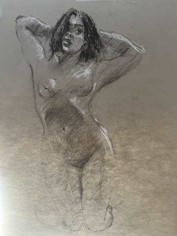 alex26 — figure reference