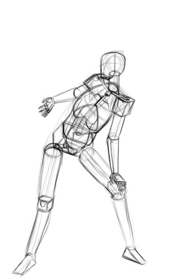 Figure Construction 9 — figure reference