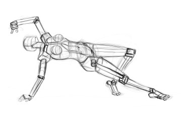 Figure Construction 10 — figure reference