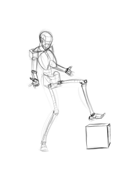 Figure Construction 11 — figure reference