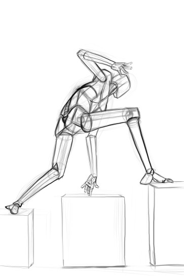 Figure Construction 12 — figure reference