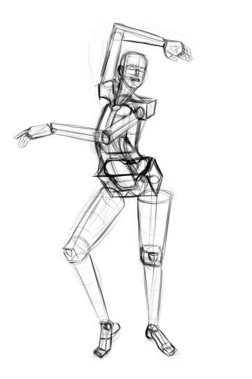 Figure Construction 13 — figure reference