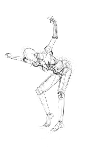 Figure Construction 14 — figure reference