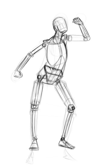 Figure Construction 16 — figure reference