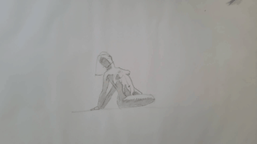 4min — figure reference