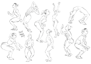 warmupsss — figure reference