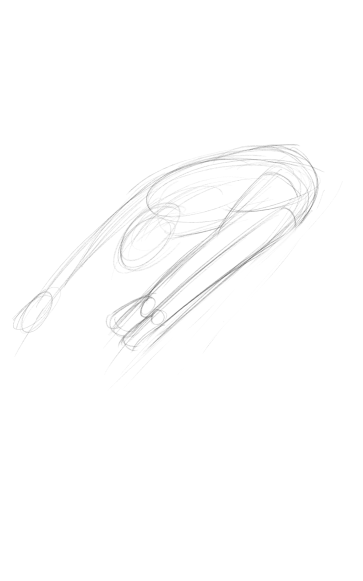 Quickdraw 08.04.2024 — figure reference