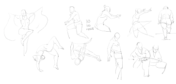 30sec/240528 — figure reference