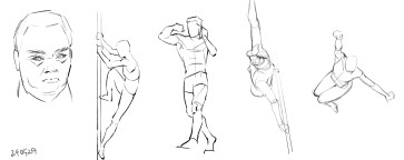 240529 — figure reference