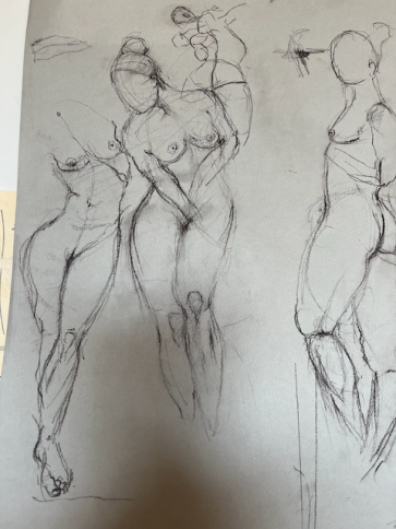 elle06 — figure reference