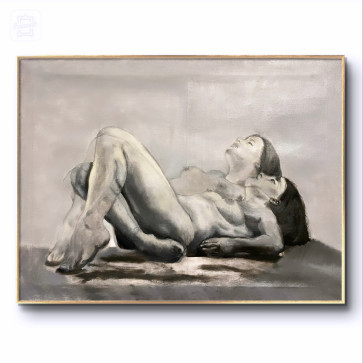 Unfolding — figure reference