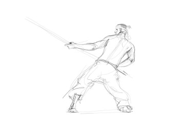 nhat nam3 — figure reference