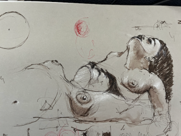 alex18 — figure reference
