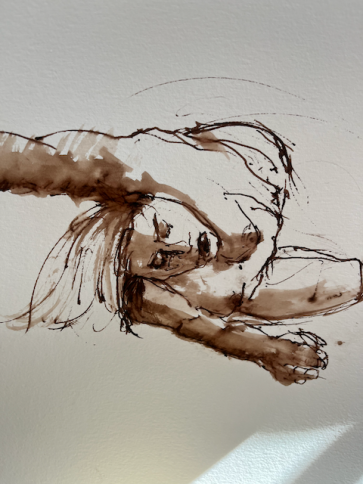 alex24 — figure reference