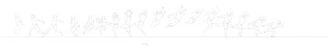 30sec croquis — figure reference