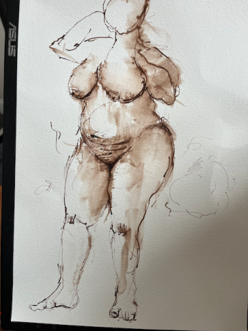 zola02 — figure reference