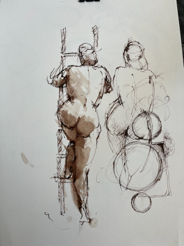 ascending — figure reference