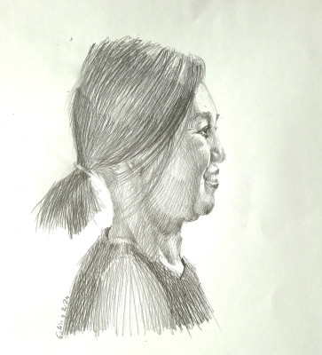 Hello! — figure reference