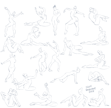 warms — figure reference
