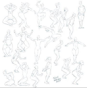 1 minute — figure reference
