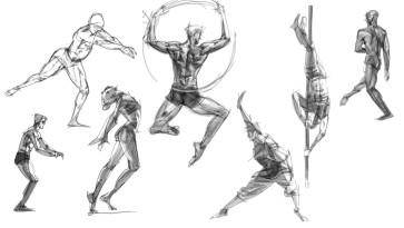 2024 — figure reference