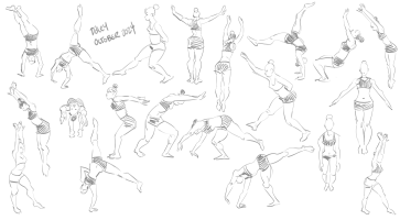 1 mins — figure reference