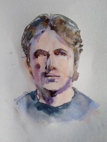 Face — figure reference