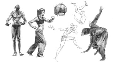 title — figure reference