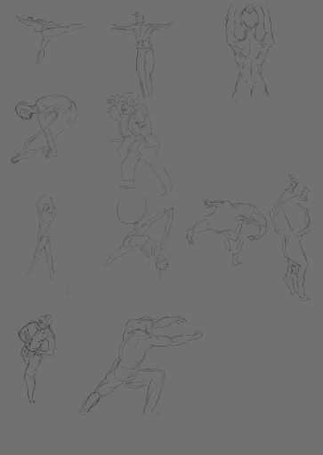 quck — figure reference